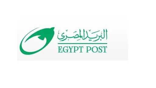 البريد: خدمة صرف المعاشات متاحة في 4700 فرع ضمن شبكة الهيئة