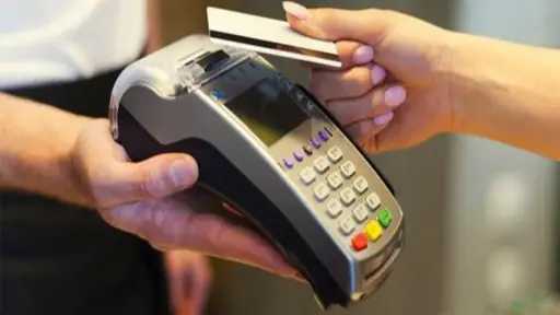 الخدمات المالية غير المصرفية” يتصدر نشاط قطاعات البورصة بـ 8 مليارات جنيه