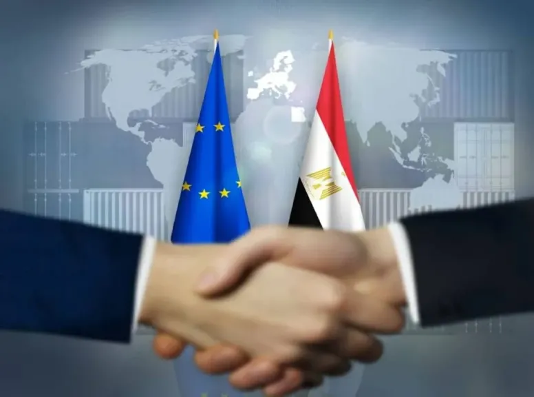 مصر