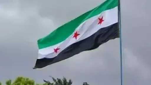 مسؤولة أممية: عدد المفقودين فى سوريا يتراوح بين 130 ألفا و300 ألف شخص