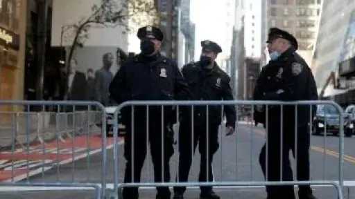 مقتل وإصابة 6 أشخاص فى حادث إطلاق نار بمدينة سياتل الأمريكية