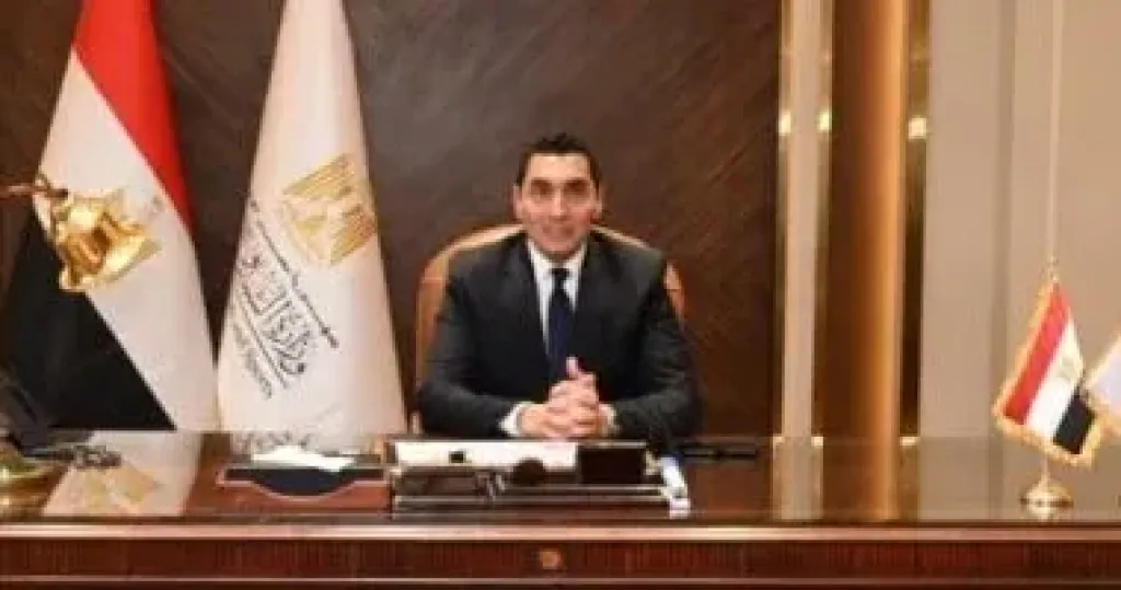 الأهلى 