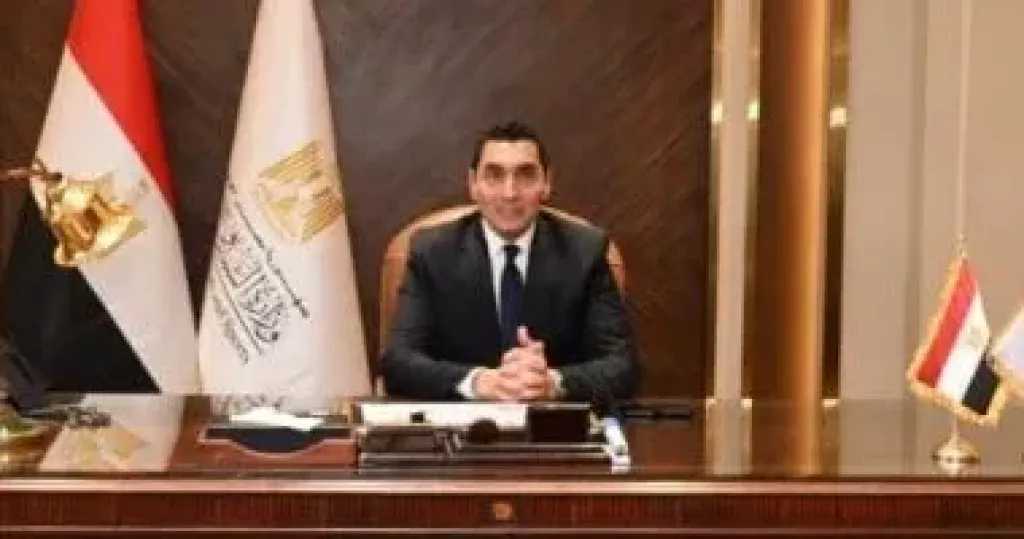 جوهر نبيل: الشراكة بين الأهلى و«فودافون» من أفضل وأنجح الشراكات بالمجال الرياضى
