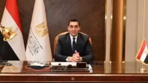 جوهر نبيل: الشراكة بين الأهلى و«فودافون» من أفضل وأنجح الشراكات بالمجال الرياضى