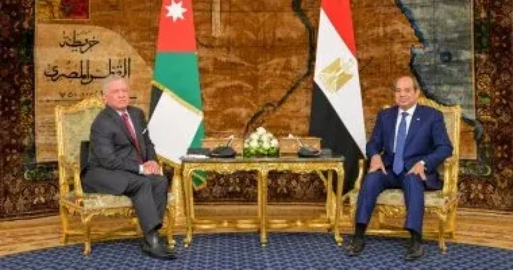 مصر