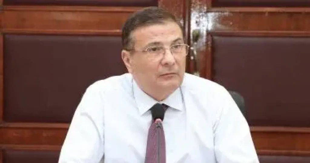 الزراعة 