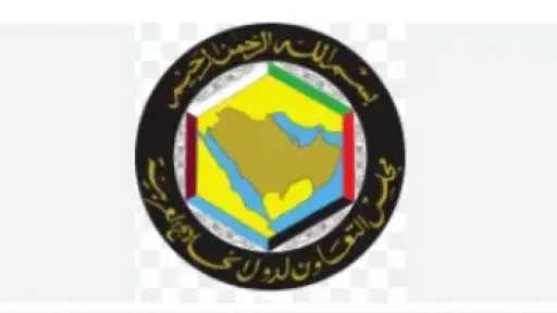 مجلس التعاون الخليجى يدين استهداف ميناء دمياط فى مصر بمسيرة