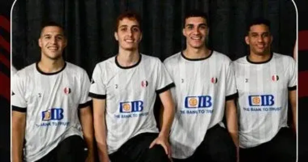 منتخب 