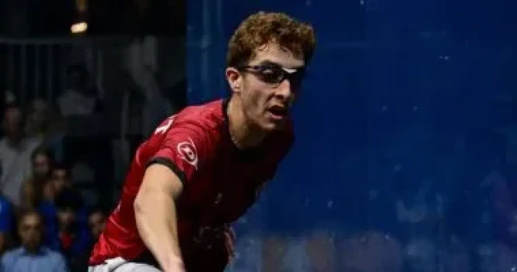 مصر 