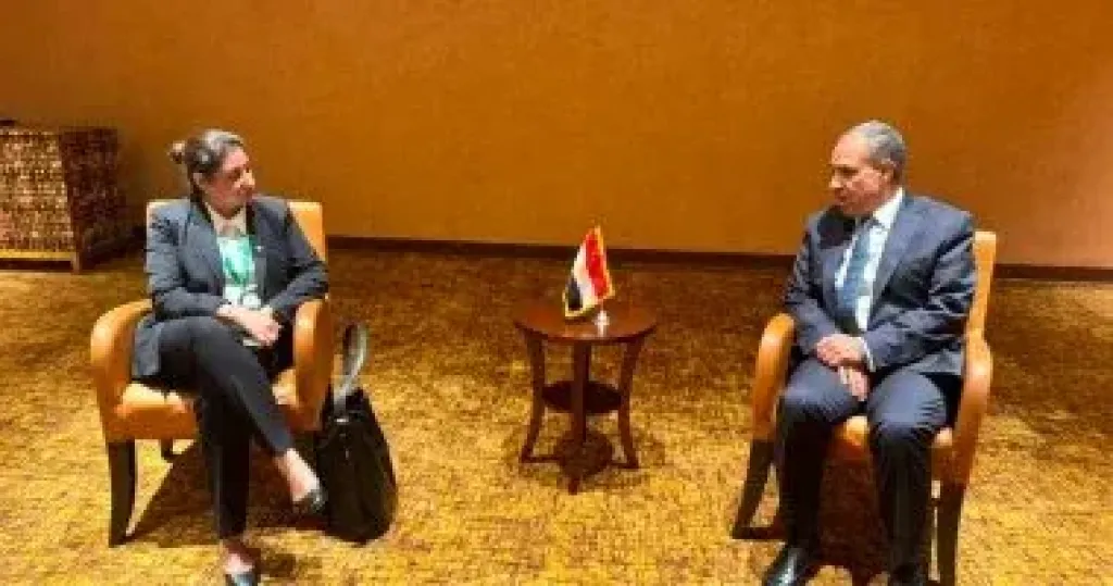 مصر