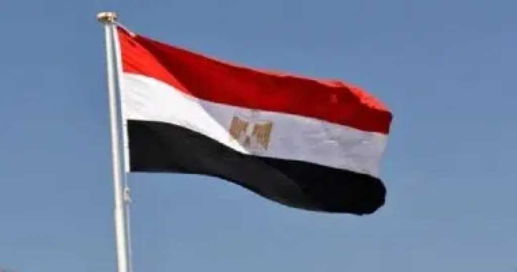 مصر تهيب بوسائل الإعلام الأجنبية تحري الدقة في تناول حادث ميناء دمياط