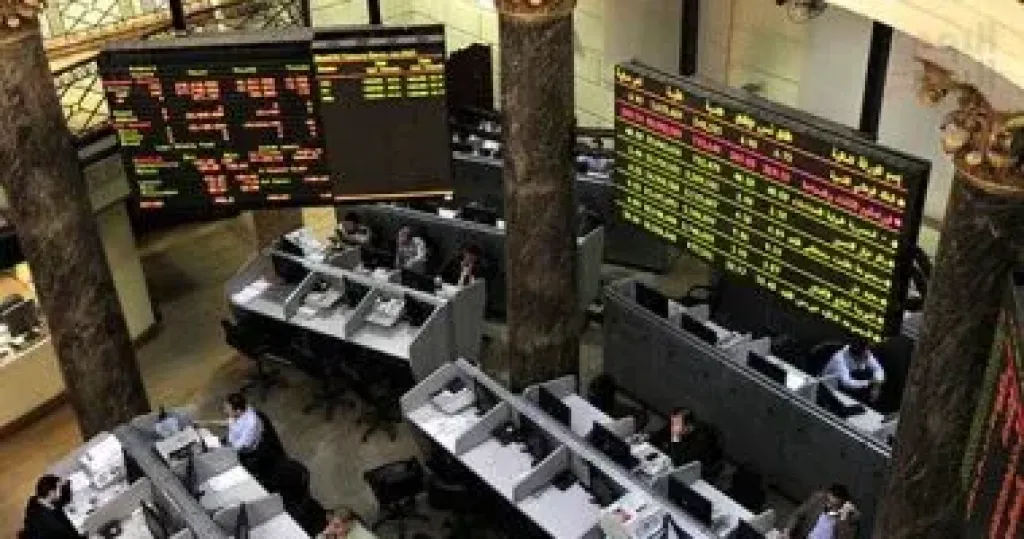 فيوتشر