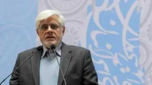 إيران تعلن استعدادها لأسوأ السيناريوهات