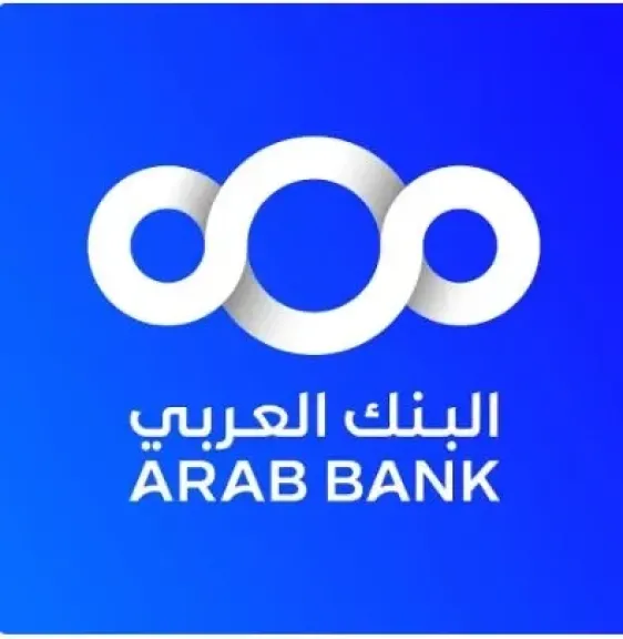 بنك