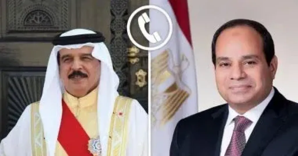 مصر