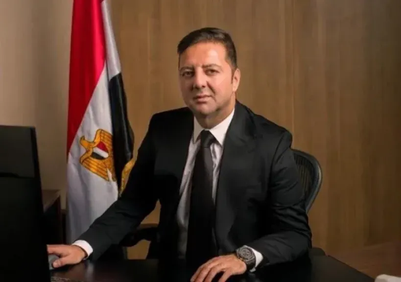 المشرق 