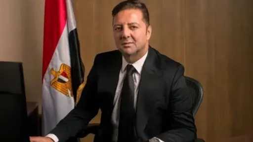 ”المشرق مصر” يطلق شراكة استراتيجية مع ”VeryNile” لحماية نهر النيل ودعم الشمول المالي