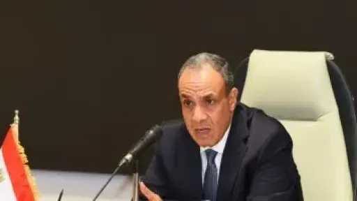 وزير الخارجية يتوجه إلى الأردن للمشاركة فى الاجتماع الوزارى حول القدس