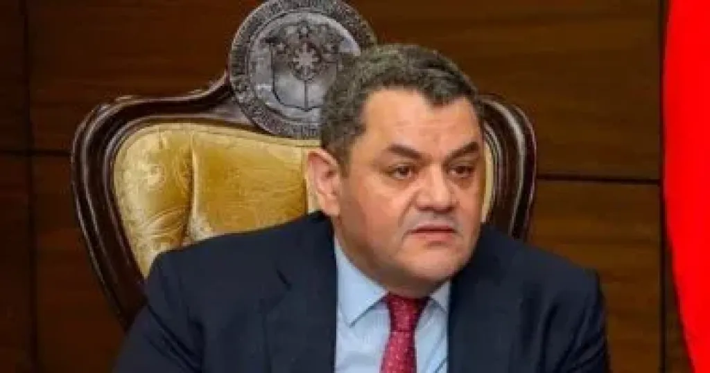سفير 
