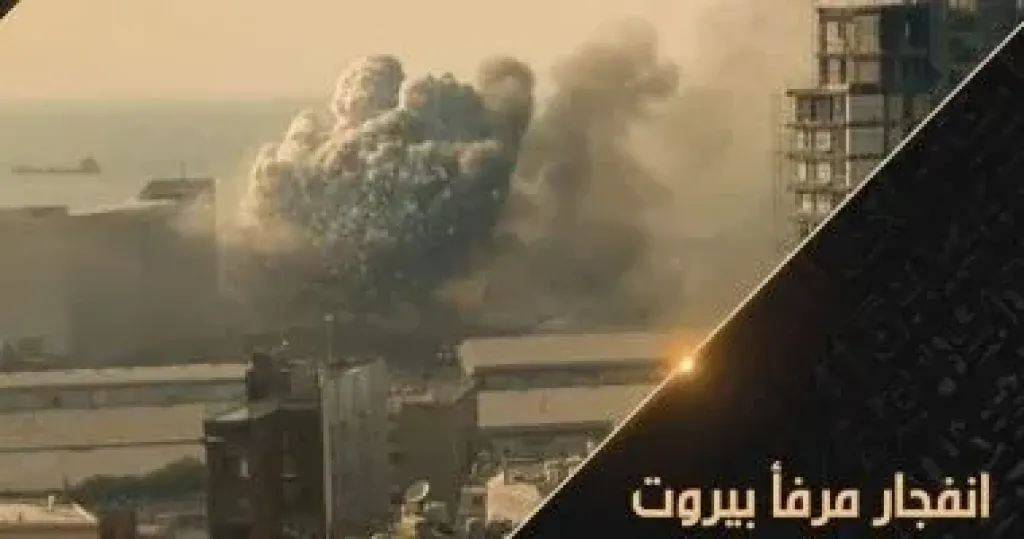 لبنان