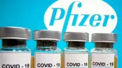 بولندا تتحدى فايزر.. وارسو ترفض دفع 1.3 مليار يورو مقابل 64 مليون جرعة لقاح كورونا