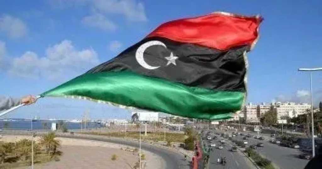 قتلى وجرحى فى اشتباكات بين الميليشيات المسلحة بمدينة صرمان الليبية