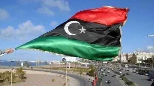 قتلى وجرحى فى اشتباكات بين الميليشيات المسلحة بمدينة صرمان الليبية