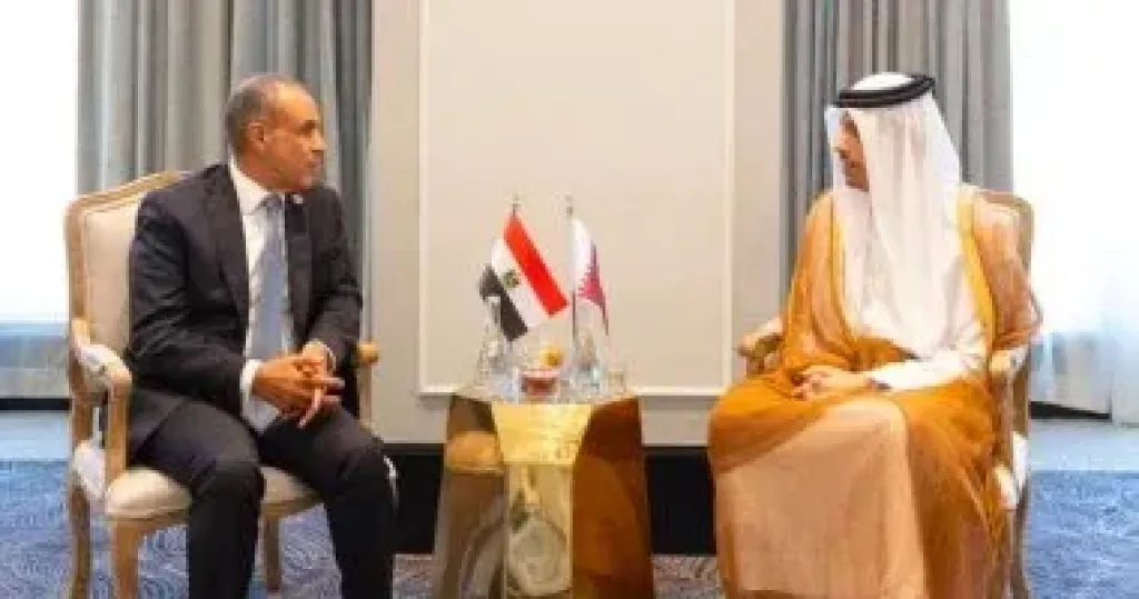 مصر
