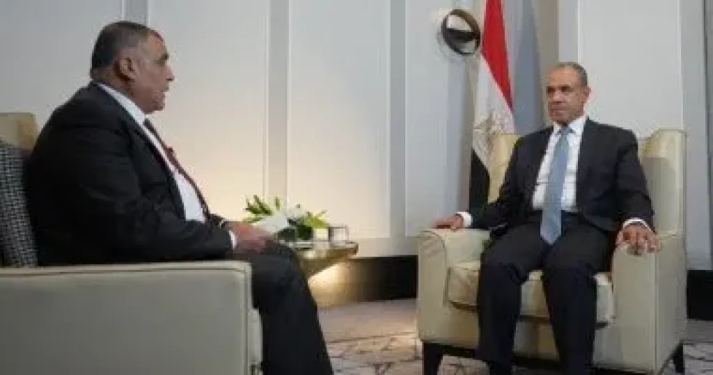 مصر