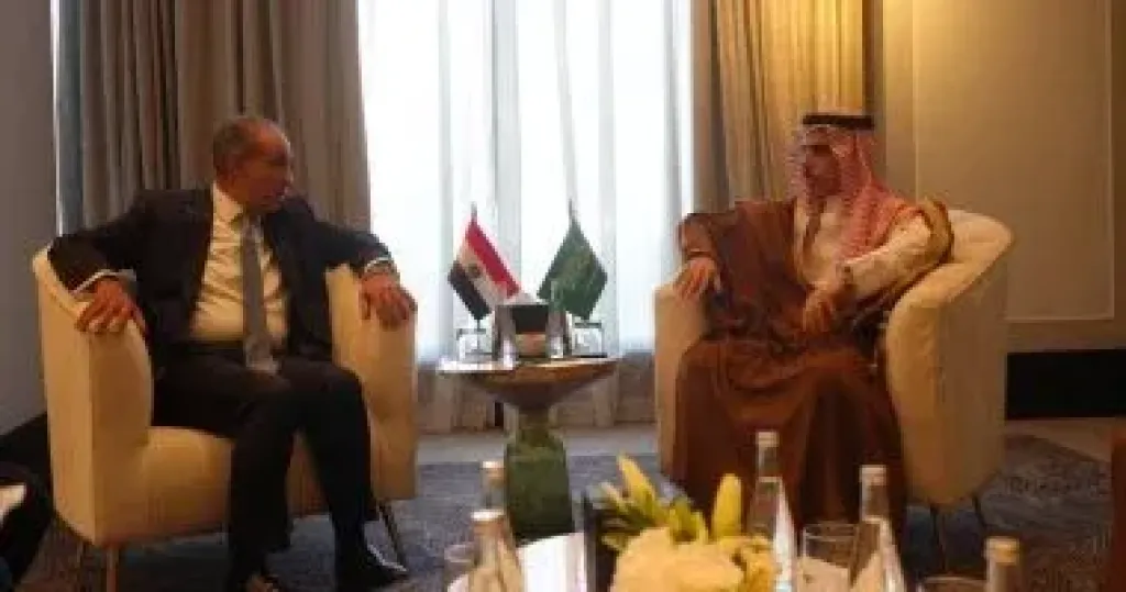 مصر