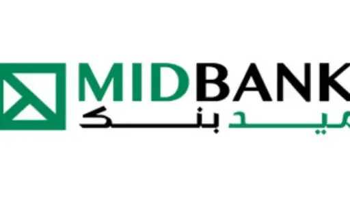 ميدبنك يطلق شهادة «MID Elite» لـ3 سنوات بعائد ثابت يصل إلى 18.5%