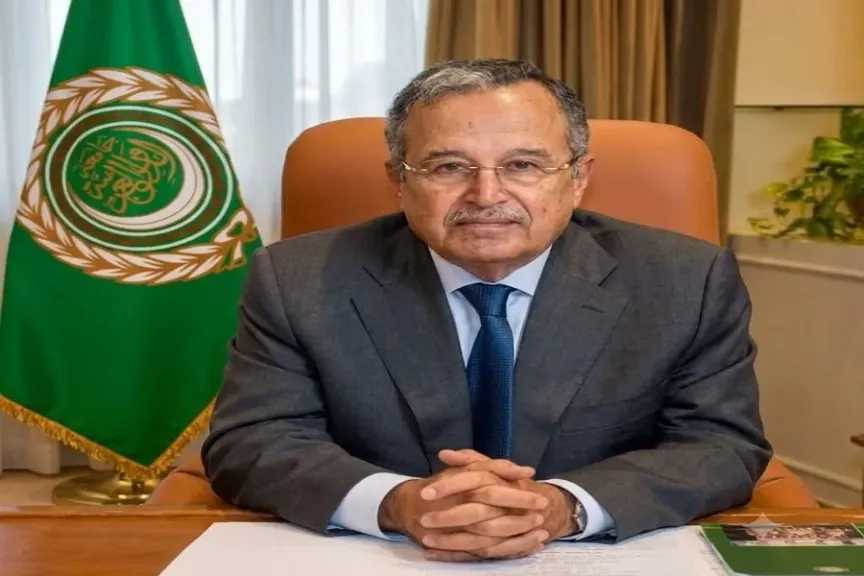 نبيل فهمي يُشيد بالجهود الدبلوماسية لسلطنة عمان لفتح مضيق هرمز للمرور الآمن