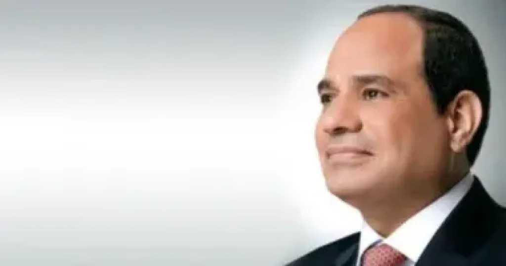 الرئيس السيسي يهنئ منتخب ناشئات مصر لكرة اليد ببلوغ نصف نهائي كأس العالم