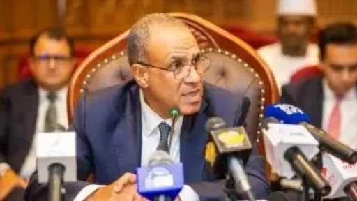 انعقاد منتدى الأعمال المصري–التشادي لتعزيز الشراكة الاقتصادية بين البلدين