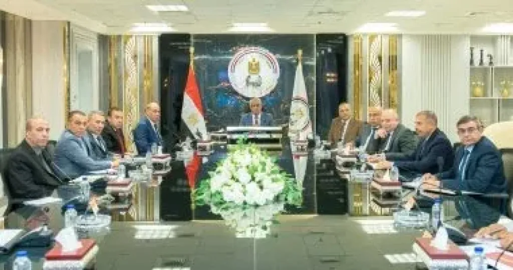 مصر