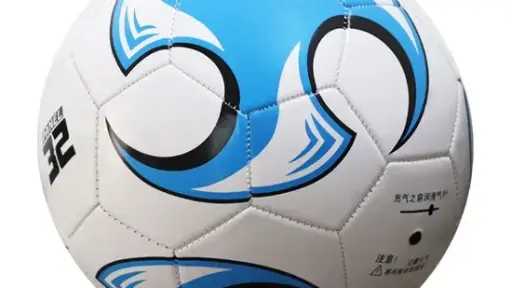 مواعيد مباريات اليوم ..كأس الاتحاد الانجليزي وودية بايرن ميونخ واستون فيلا