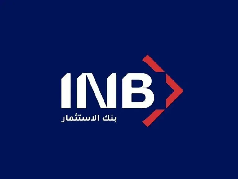 بنك