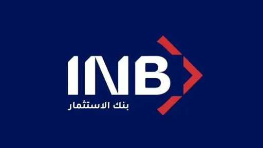 ارتفاع أرباح بنك الاستثمار الإماراتي 61%
