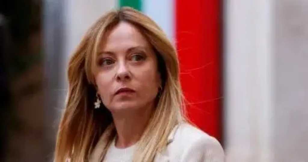 إسبانيا تعيد فرض الرقابة على حدودها مع إيطاليا وسط خلاف متصاعد بشأن الهجرة