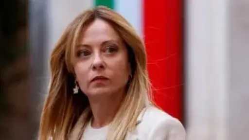 إسبانيا تعيد فرض الرقابة على حدودها مع إيطاليا وسط خلاف متصاعد بشأن الهجرة