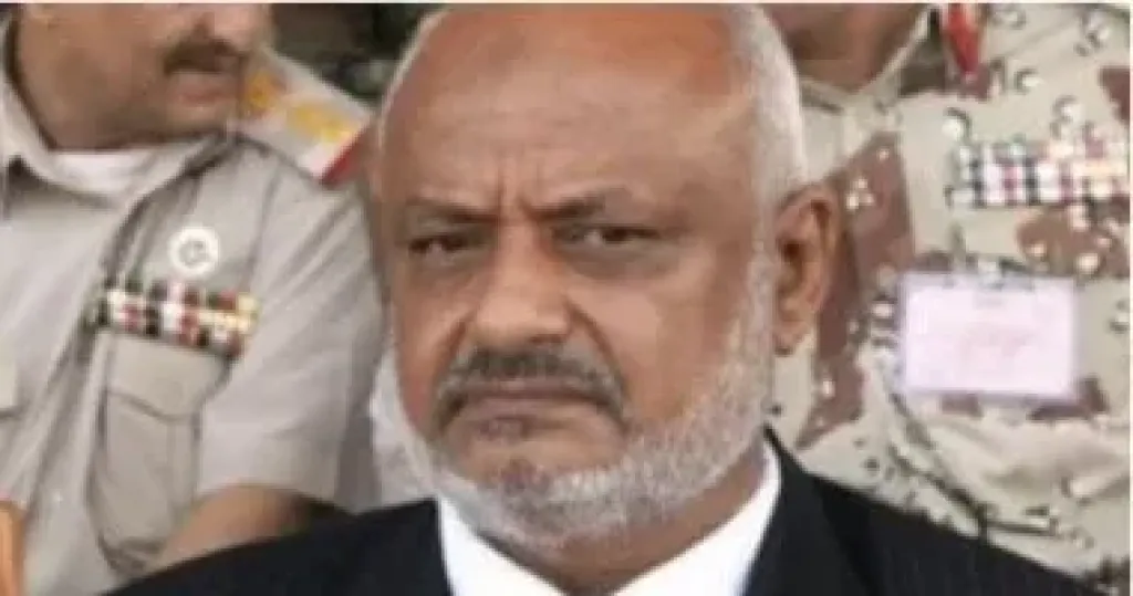 اليمن