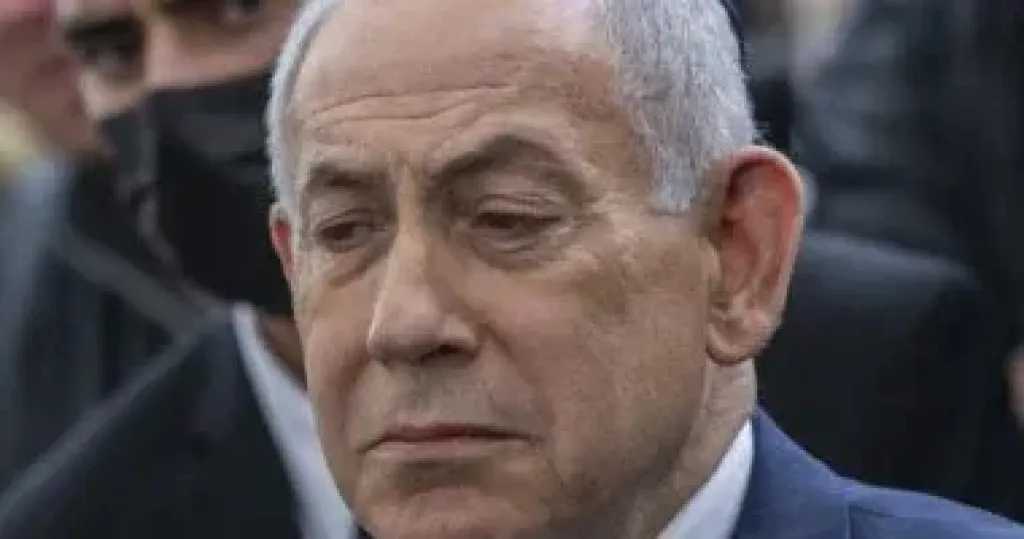نتنياهو وكاتس يوعزان ببدء إنشاء مدينة جديدة في رفح