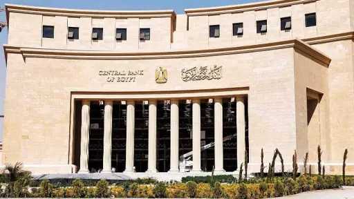 متوسط الفائدة على أدوات الدين قصيرة الأجل يواصل الصعود ليسجل 25.503%