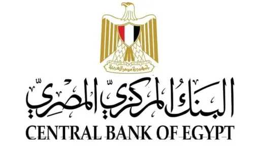 البنك المركزي يطرح سندات خزانة بقيمة 16.5 مليار جنيه