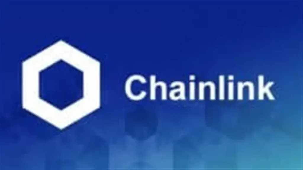 بنك ستاندرد تشارترد البريطاني يتوقع قفزة عملة «Chainlink» إلى 200 دولار بحلول 2030 بدعم من سوق ترميز الأصول