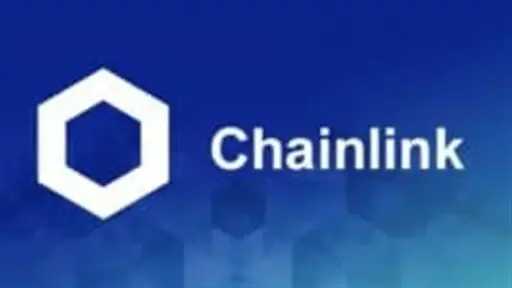 بنك ستاندرد تشارترد البريطاني يتوقع قفزة عملة «Chainlink» إلى 200 دولار بحلول 2030 بدعم من سوق ترميز الأصول