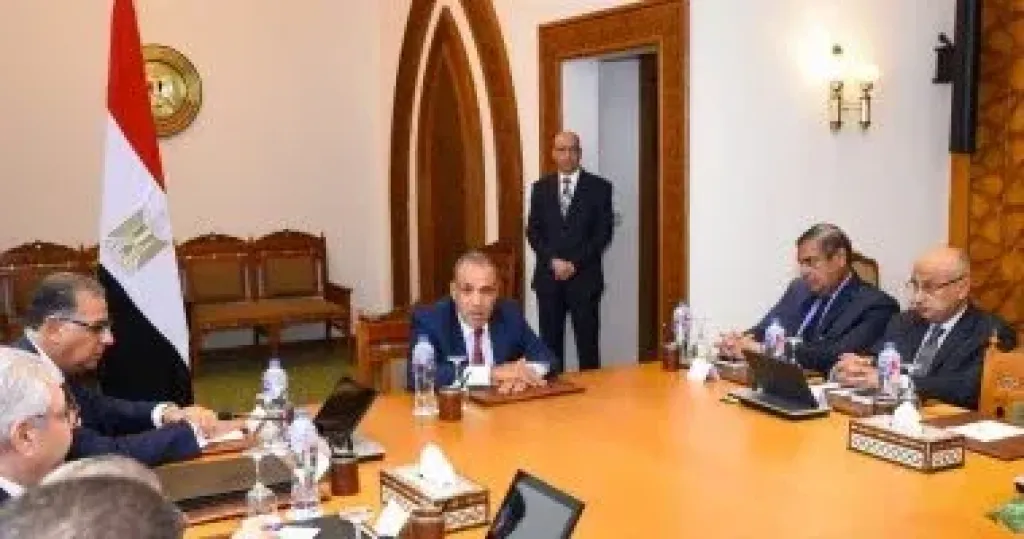 مصر