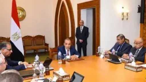 مصر ترحب بقرار روسيا فتح خطوط جوية مباشرة إلى برج العرب والعلمين
