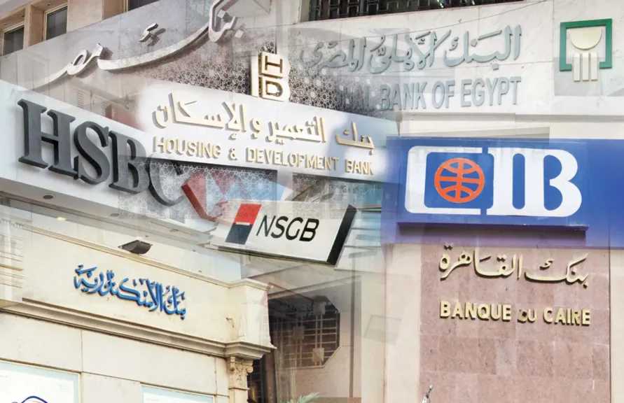 620 مليون دولار تداولات «الإنتربنك» في يومين