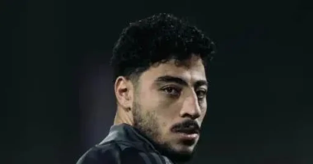 أكرم 
